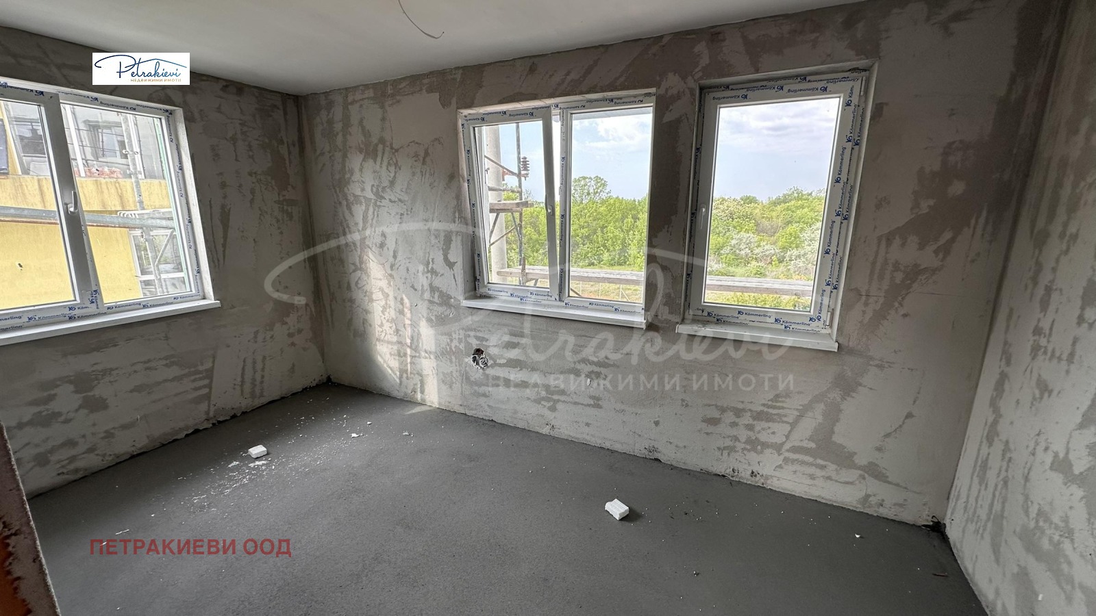 Продава 2-СТАЕН | Imot.bg — изображение 11