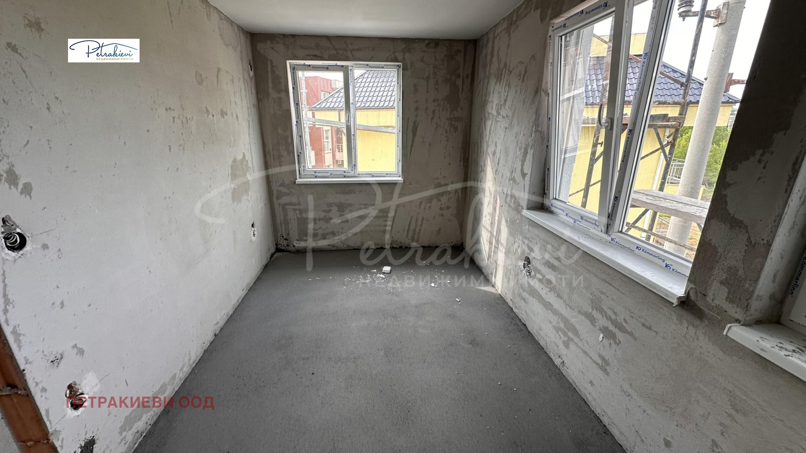 Продава 2-СТАЕН | Imot.bg — изображение 12