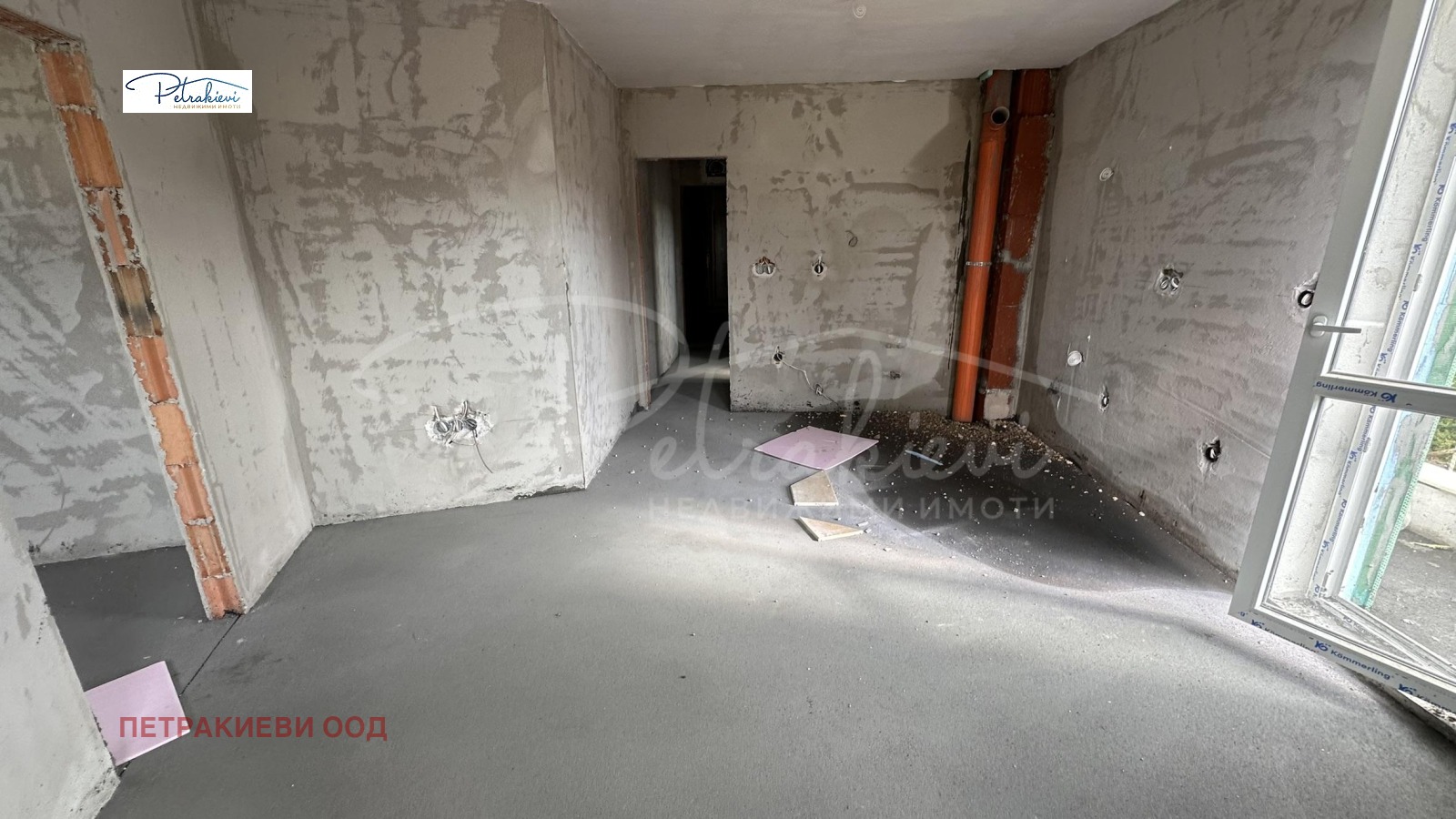 Продава 2-СТАЕН | Imot.bg — изображение 10