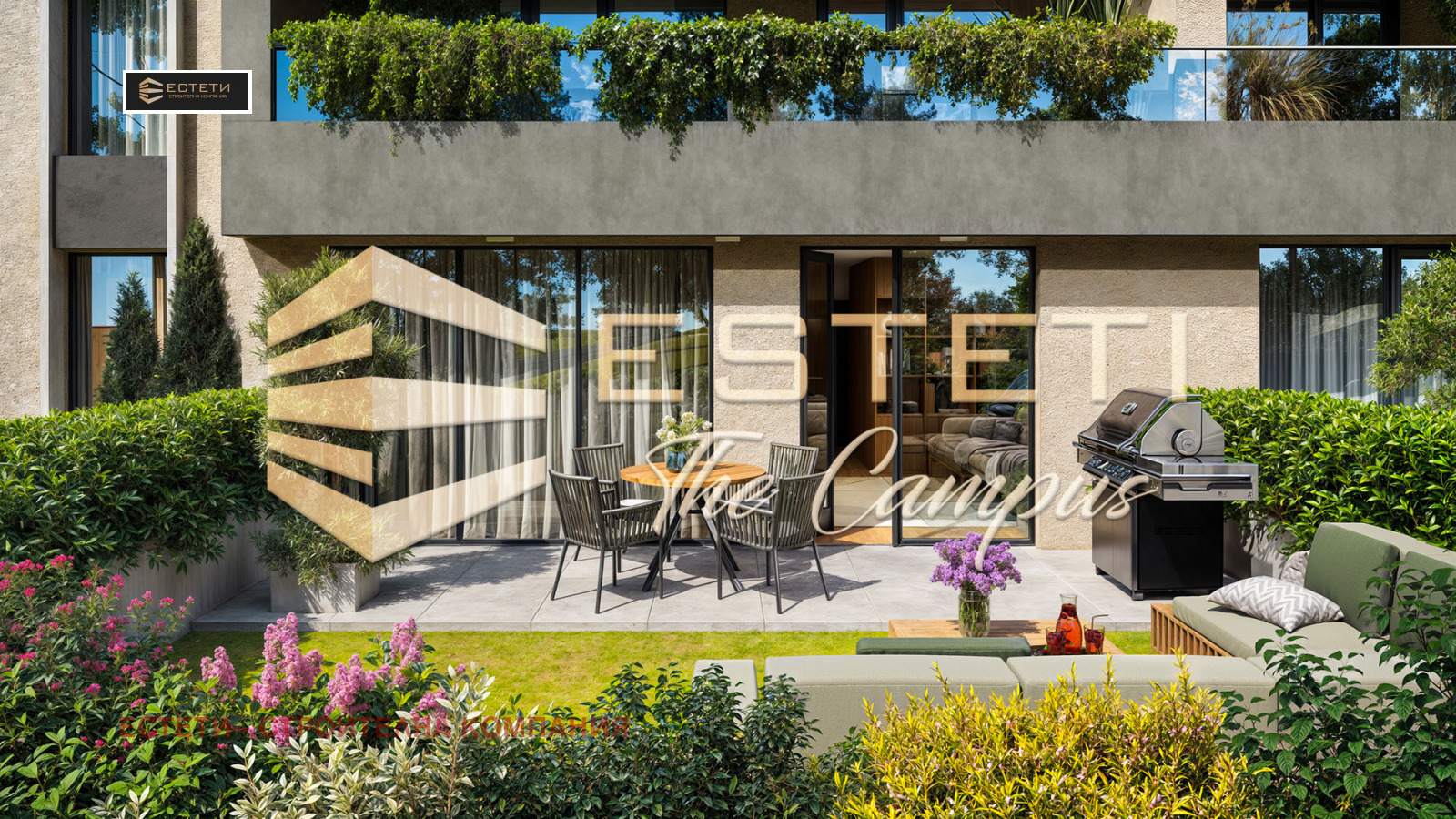 Продава 2-СТАЕН | Imot.bg — изображение 6