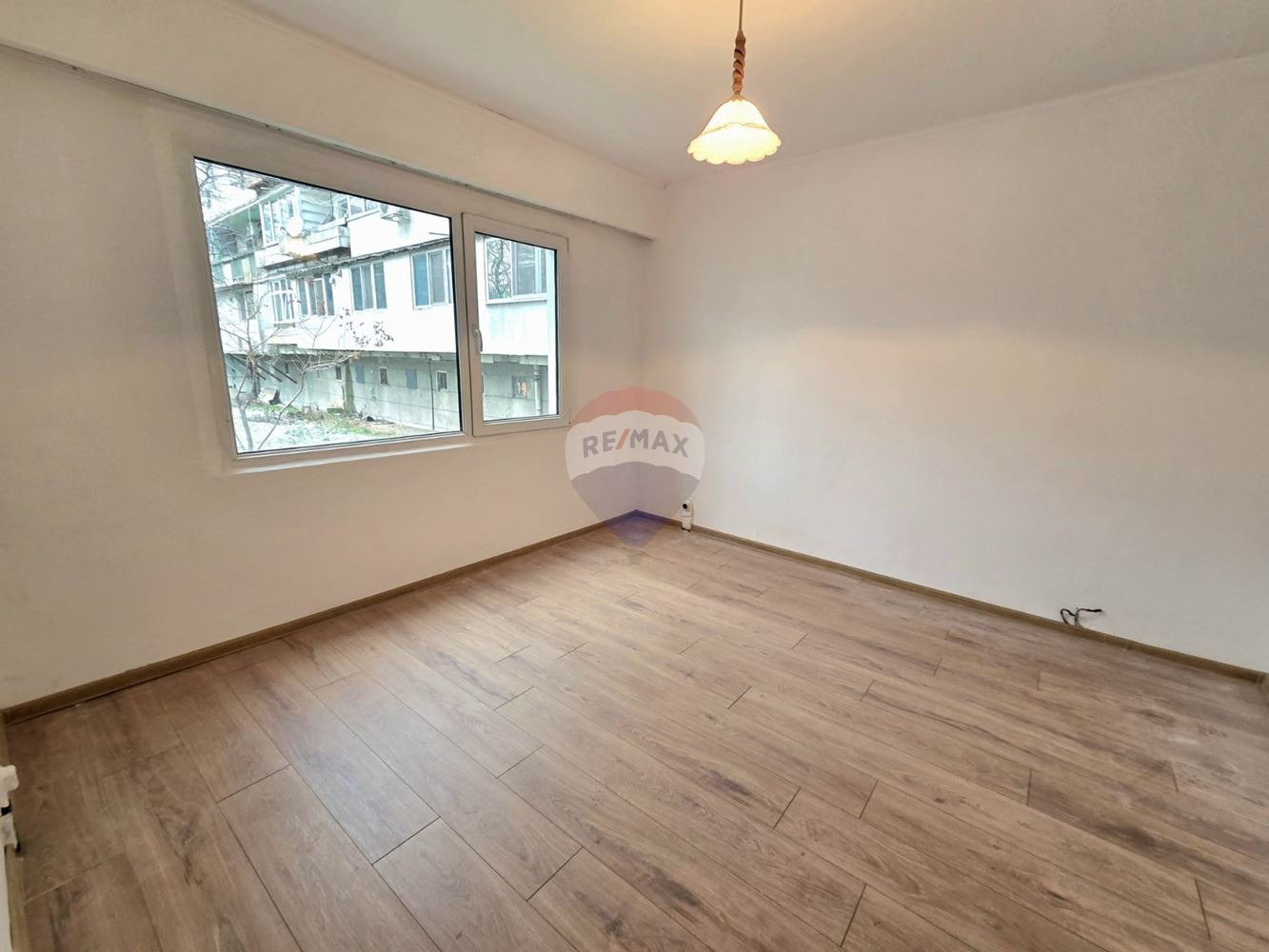 ������� 2-����� | Imot.bg � ����������� 9