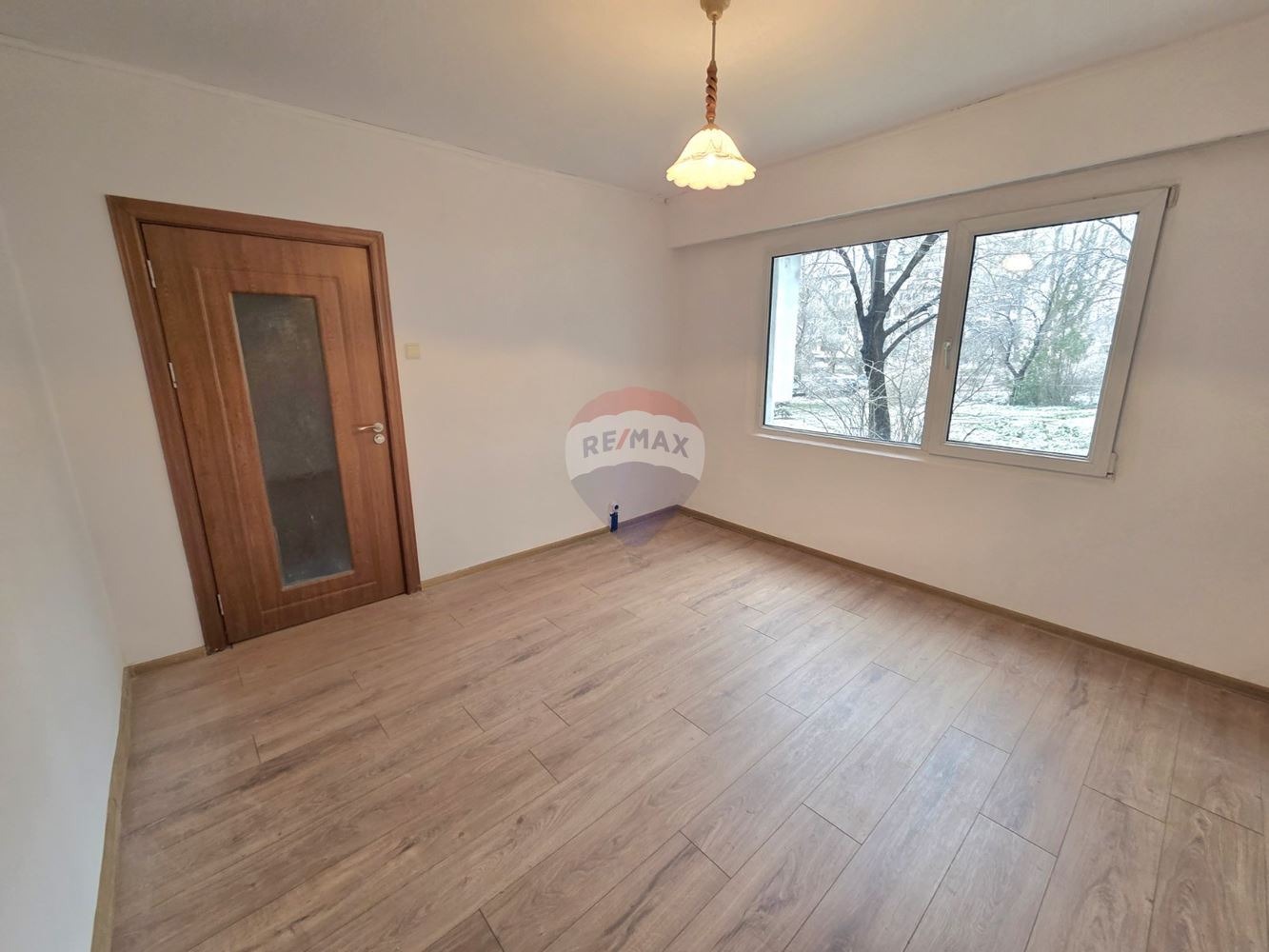 ������� 2-����� | Imot.bg � ����������� 12