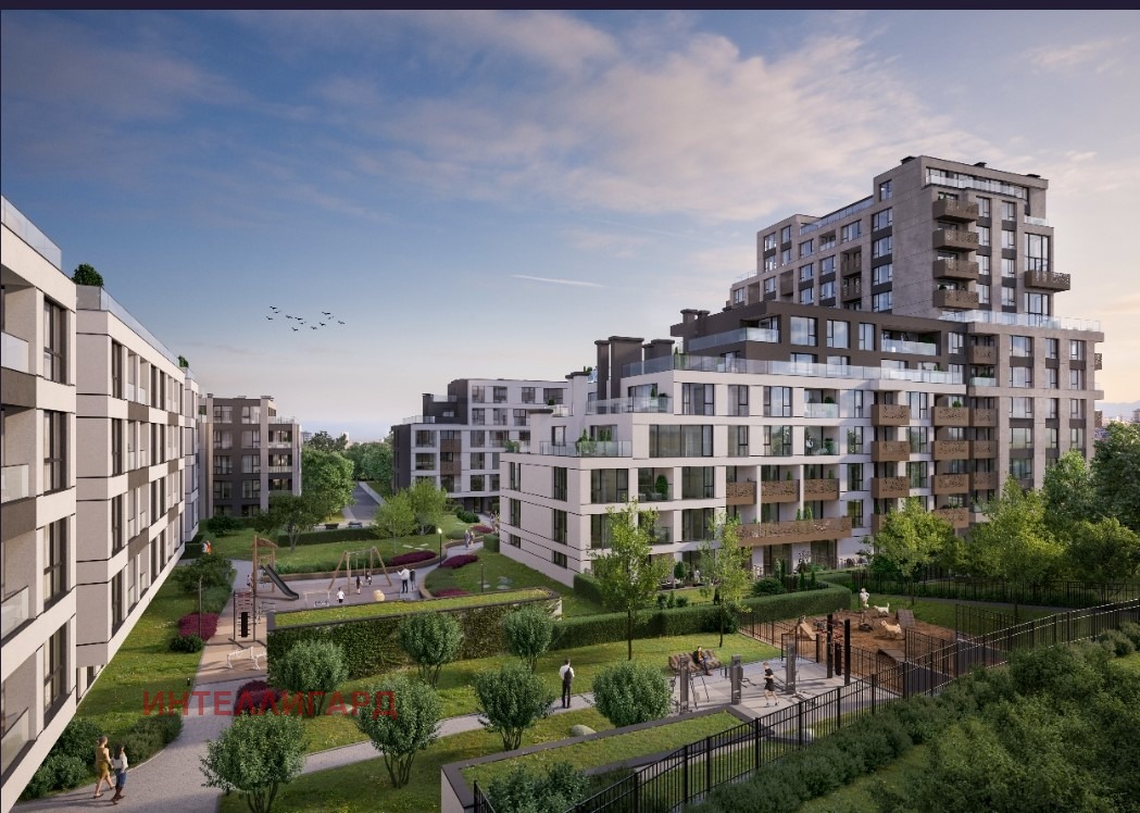 ������� 2-����� | Imot.bg � ����������� 15