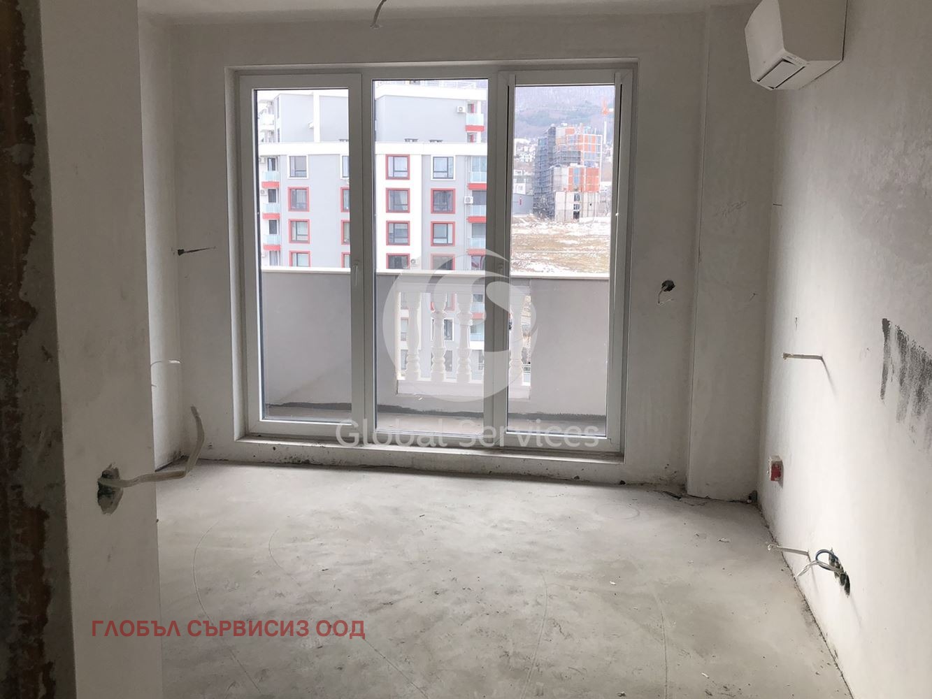 ������� 3-����� | Imot.bg � ����������� 6