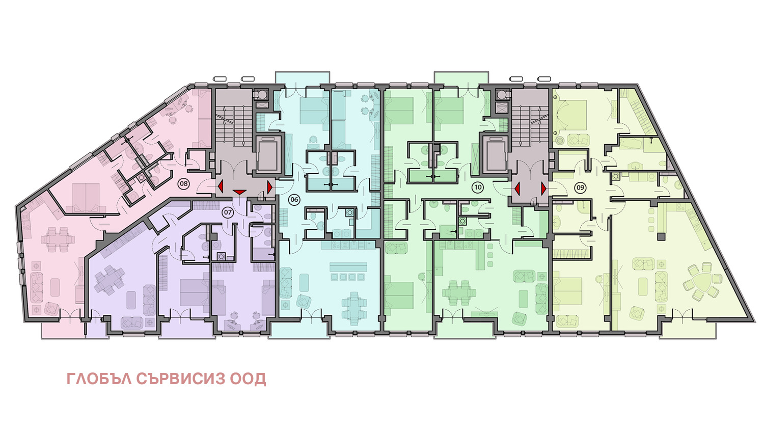 ������� 3-����� | Imot.bg � ����������� 1