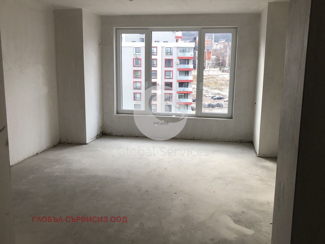 ������� 3-����� | Imot.bg � ����������� 3