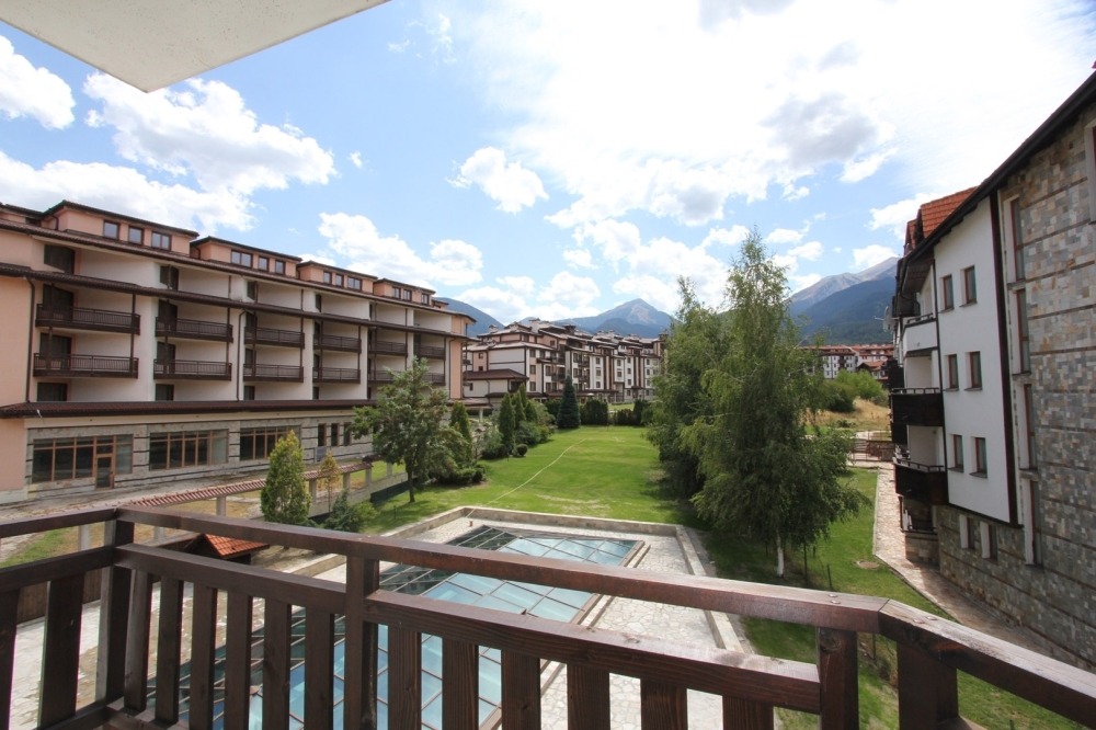 Продава 3-СТАЕН | Imot.bg — изображение 8