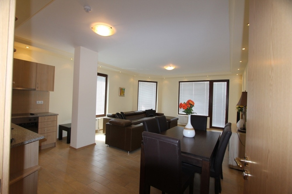 Продава 3-СТАЕН | Imot.bg — изображение 3