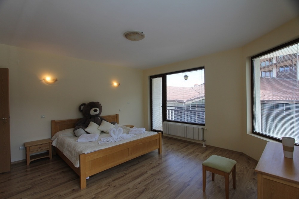 Продава 3-СТАЕН | Imot.bg — изображение 12