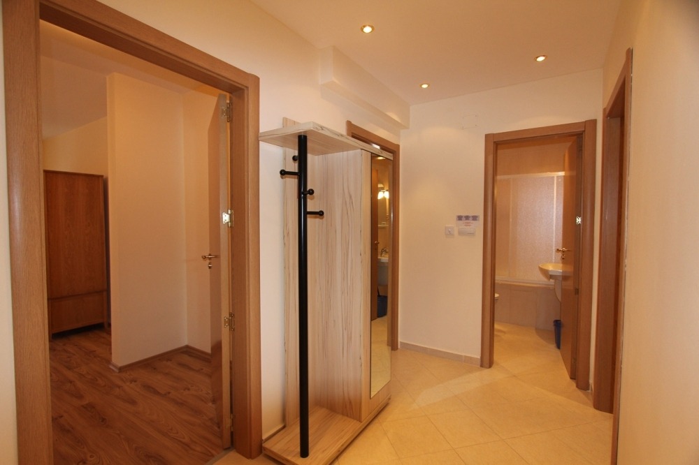 Продава 3-СТАЕН | Imot.bg — изображение 2