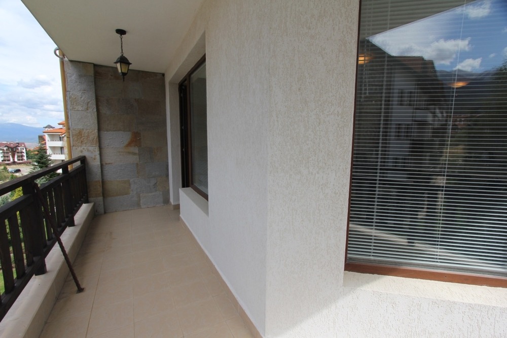 Продава 3-СТАЕН | Imot.bg — изображение 7