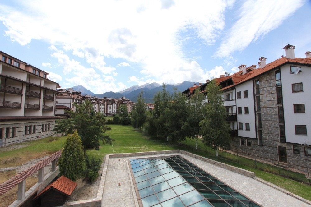 Продава 3-СТАЕН | Imot.bg — изображение 16