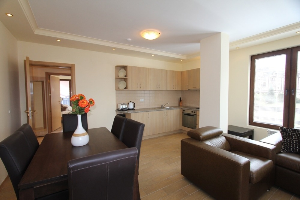 Продава 3-СТАЕН | Imot.bg — изображение 9