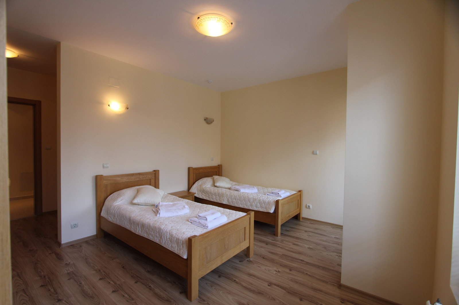 Продава 3-СТАЕН | Imot.bg — изображение 13