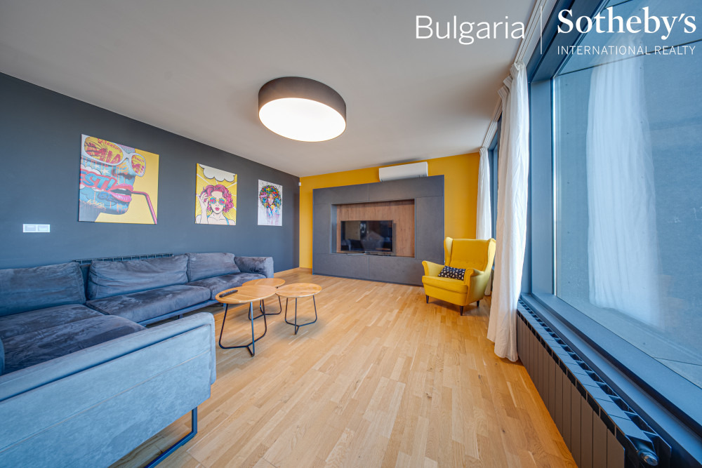 ������� 3-����� | Imot.bg � ����������� 3