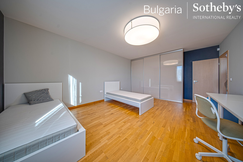 ������� 3-����� | Imot.bg � ����������� 14