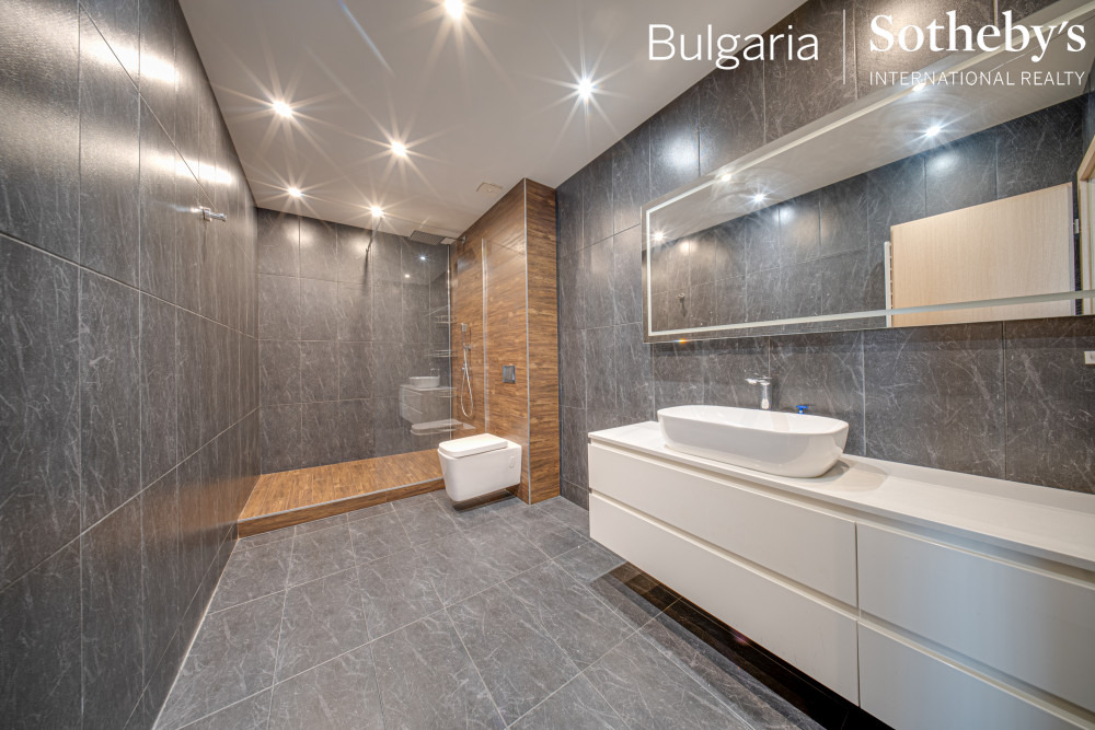 ������� 3-����� | Imot.bg � ����������� 12