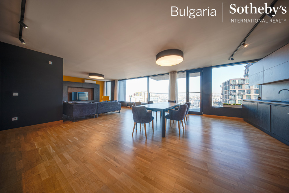 ������� 3-����� | Imot.bg � ����������� 4