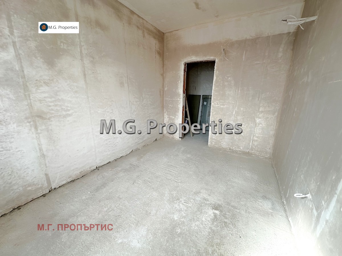 ������� 3-����� | Imot.bg � ����������� 10