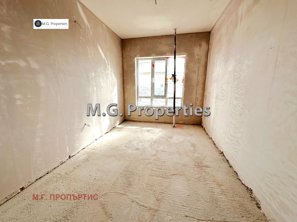 ������� 3-����� | Imot.bg � ����������� 8