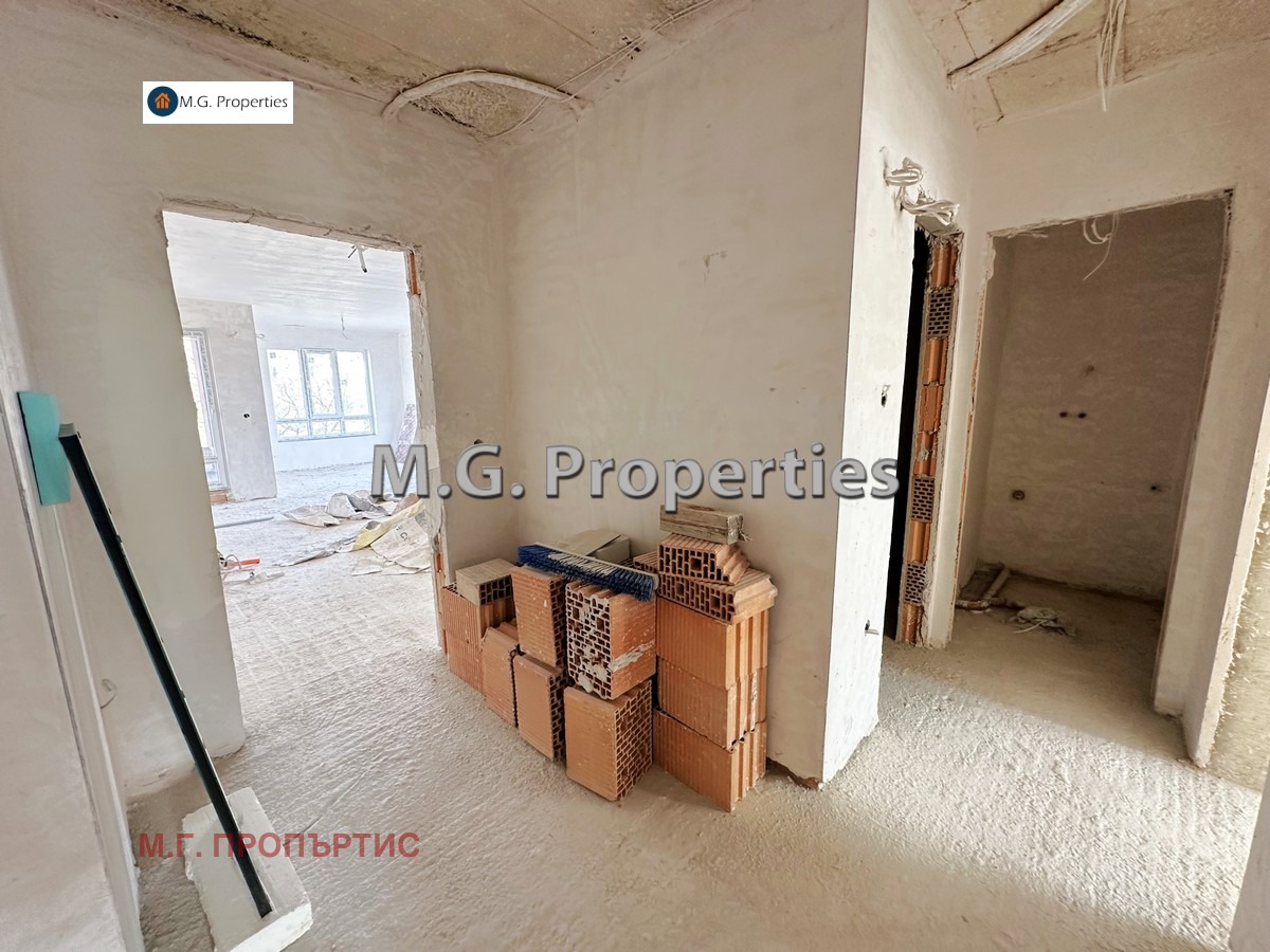 ������� 3-����� | Imot.bg � ����������� 6