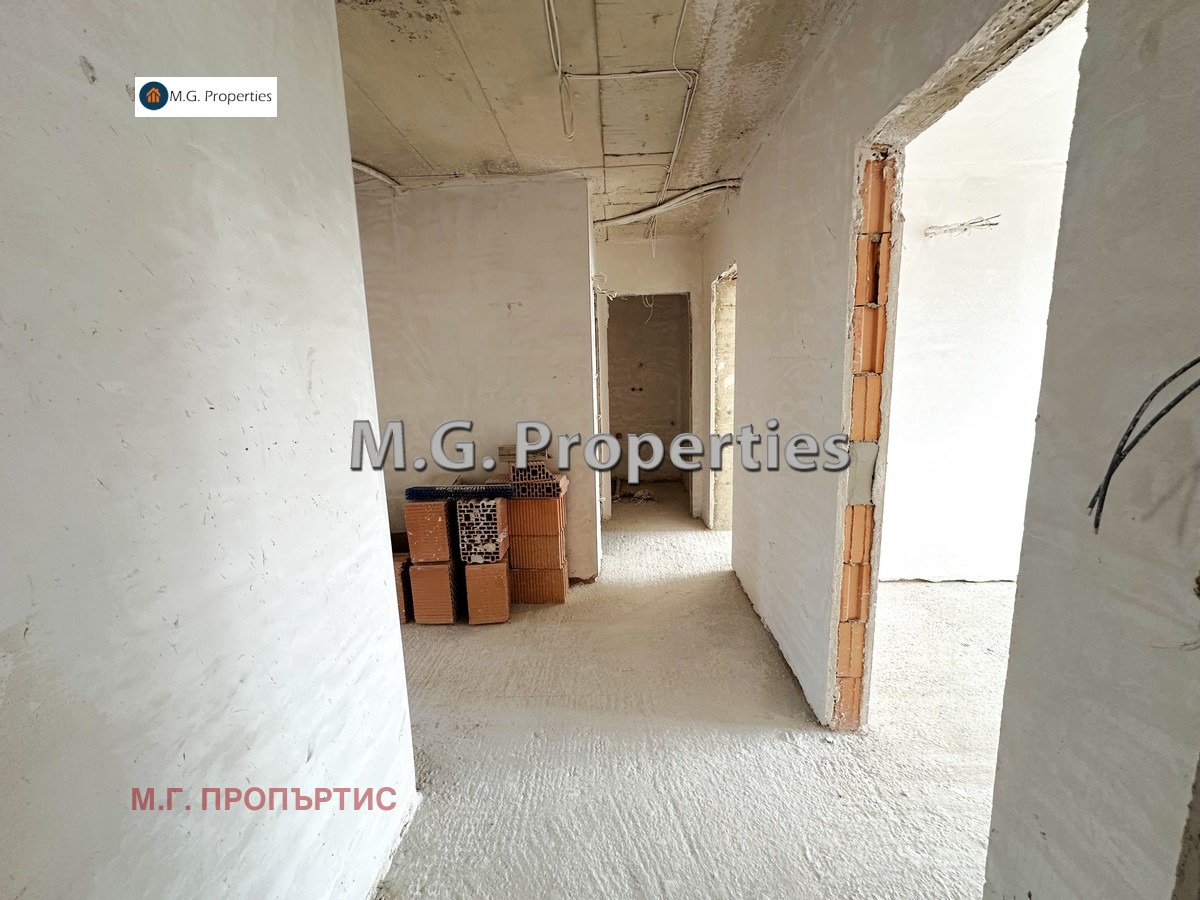 ������� 3-����� | Imot.bg � ����������� 7