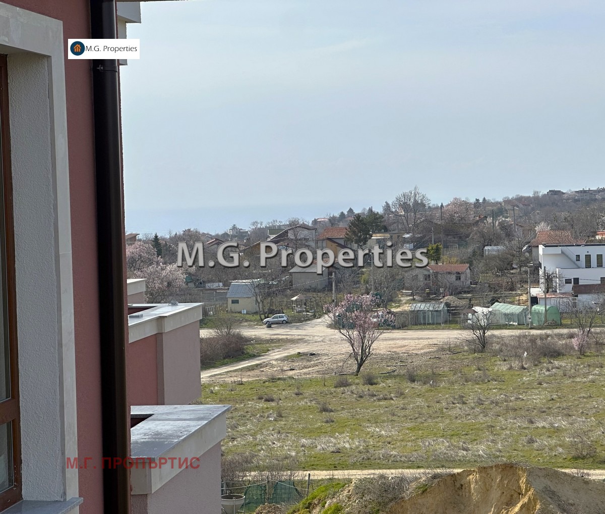 ������� 3-����� | Imot.bg � ����������� 5