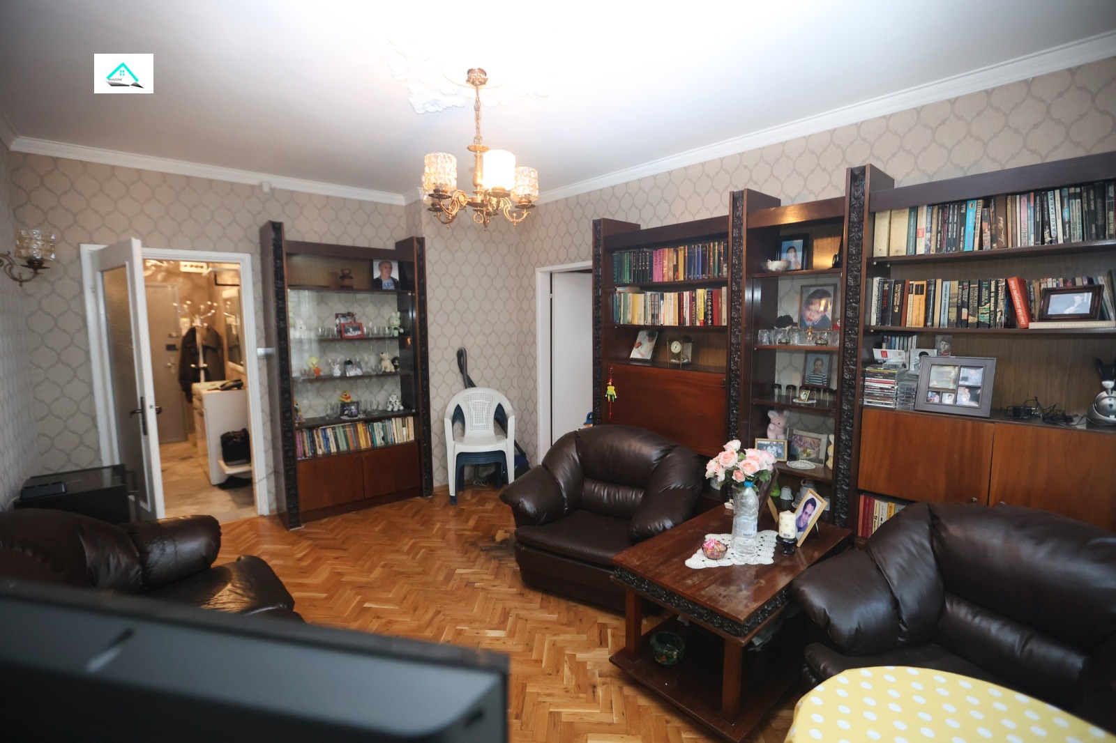 ������� 3-����� | Imot.bg � ����������� 1