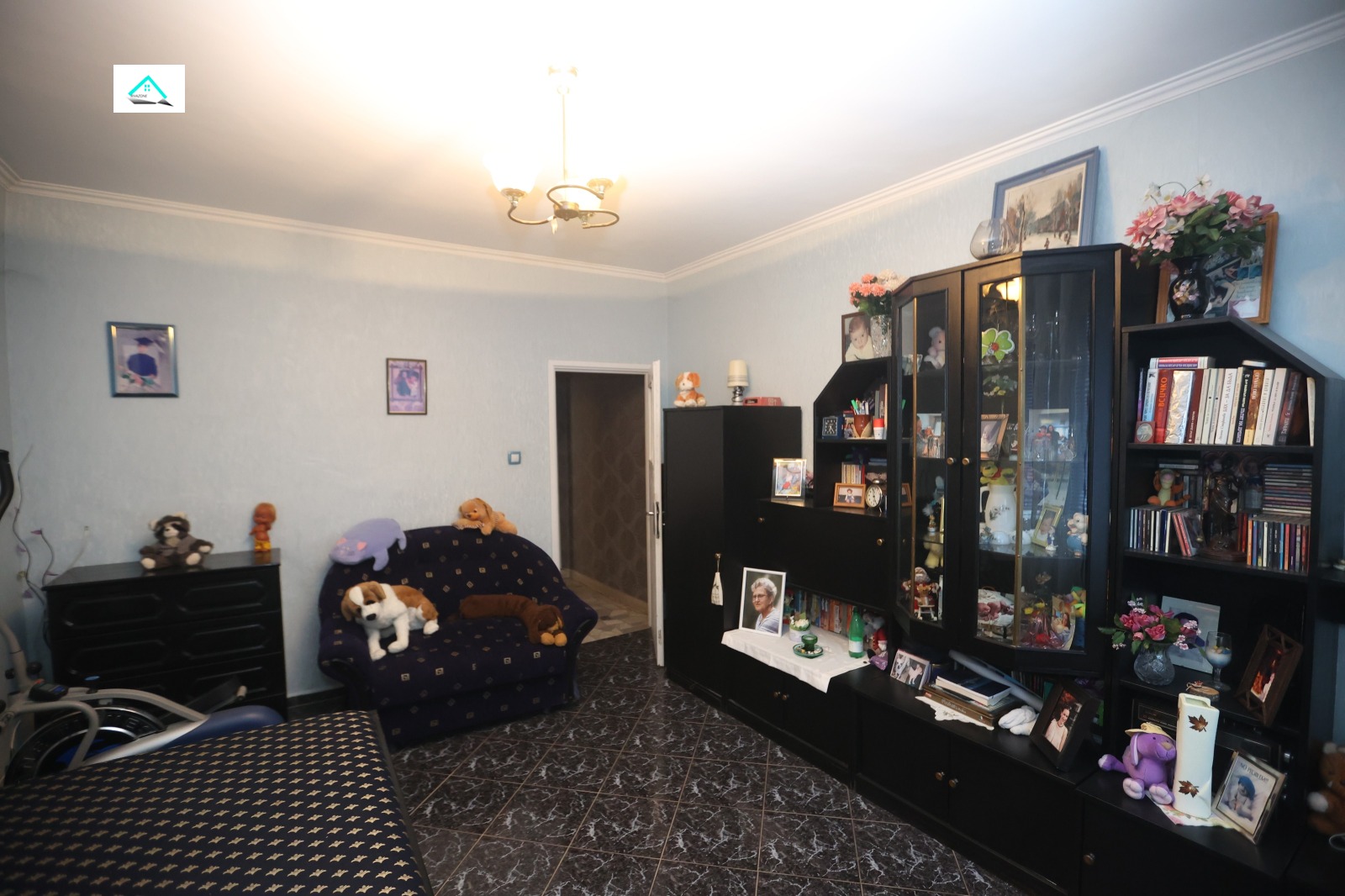 ������� 3-����� | Imot.bg � ����������� 4