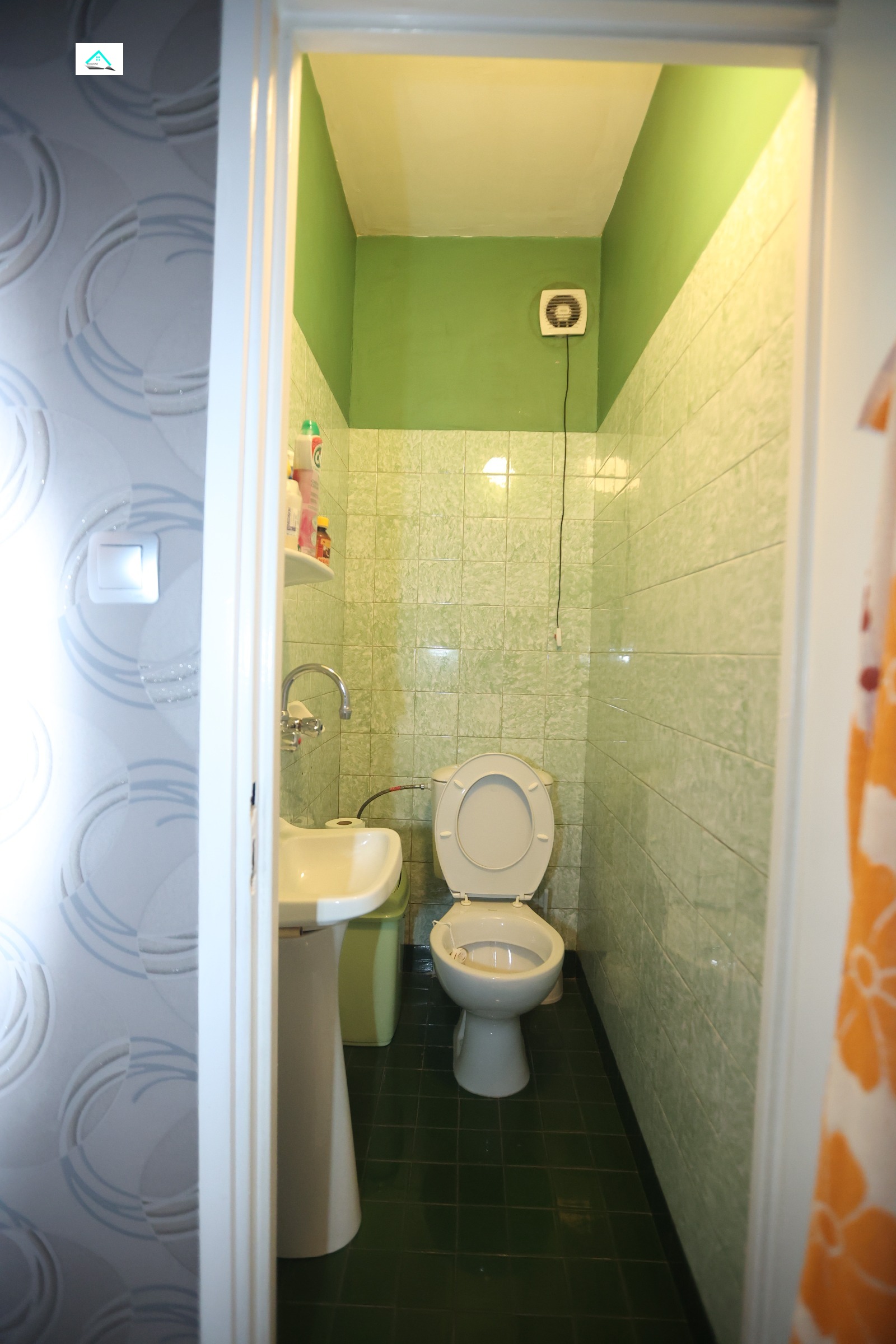 ������� 3-����� | Imot.bg � ����������� 9