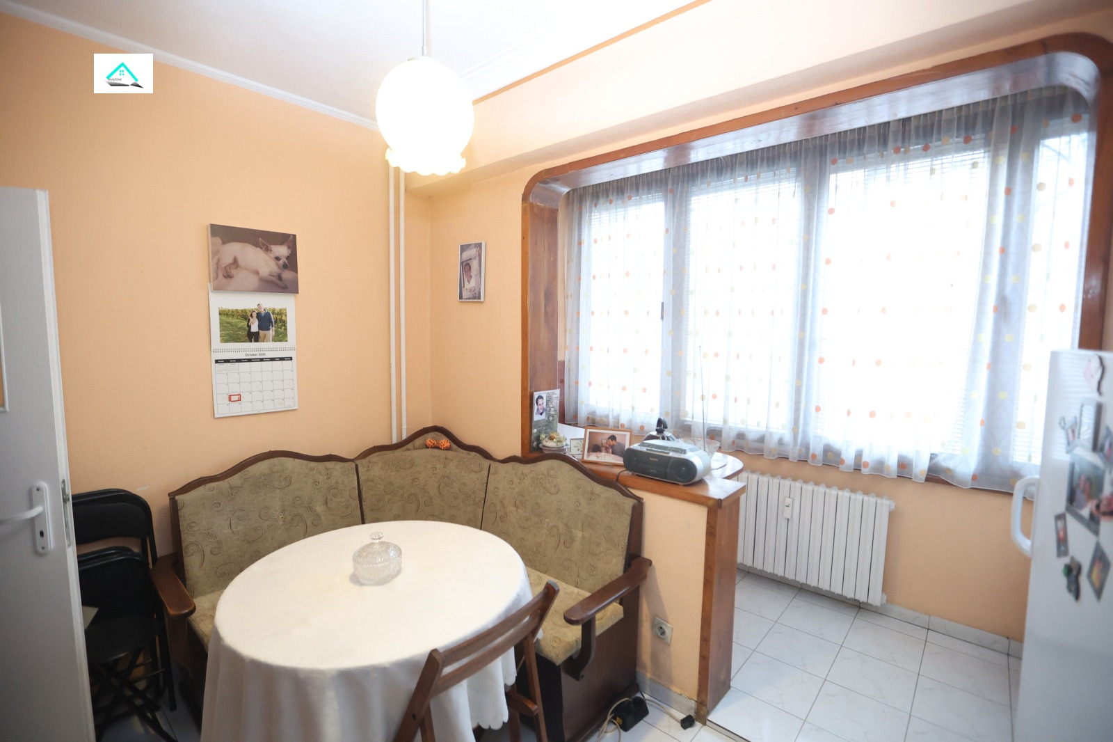 ������� 3-����� | Imot.bg � ����������� 13