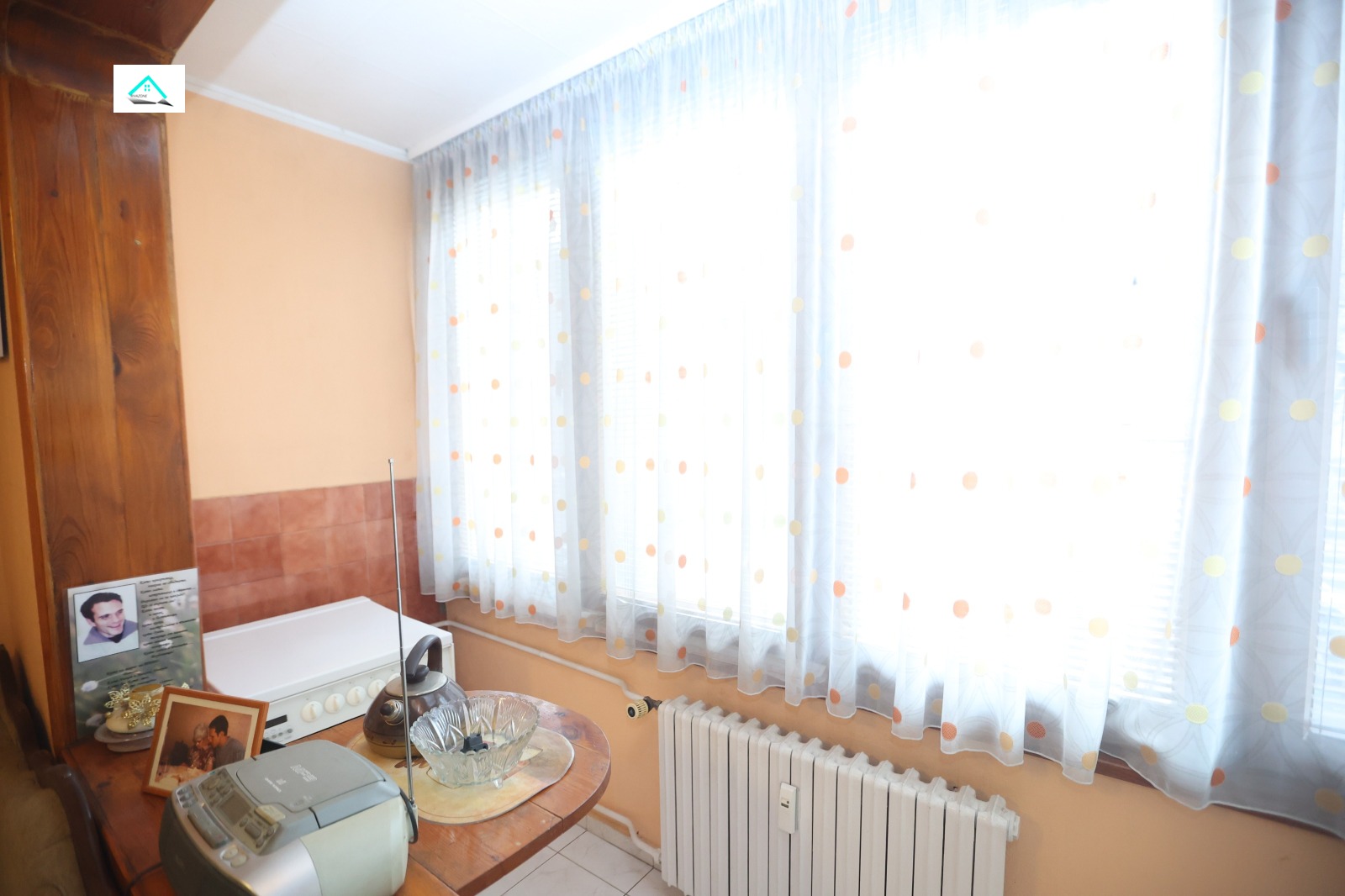 ������� 3-����� | Imot.bg � ����������� 11