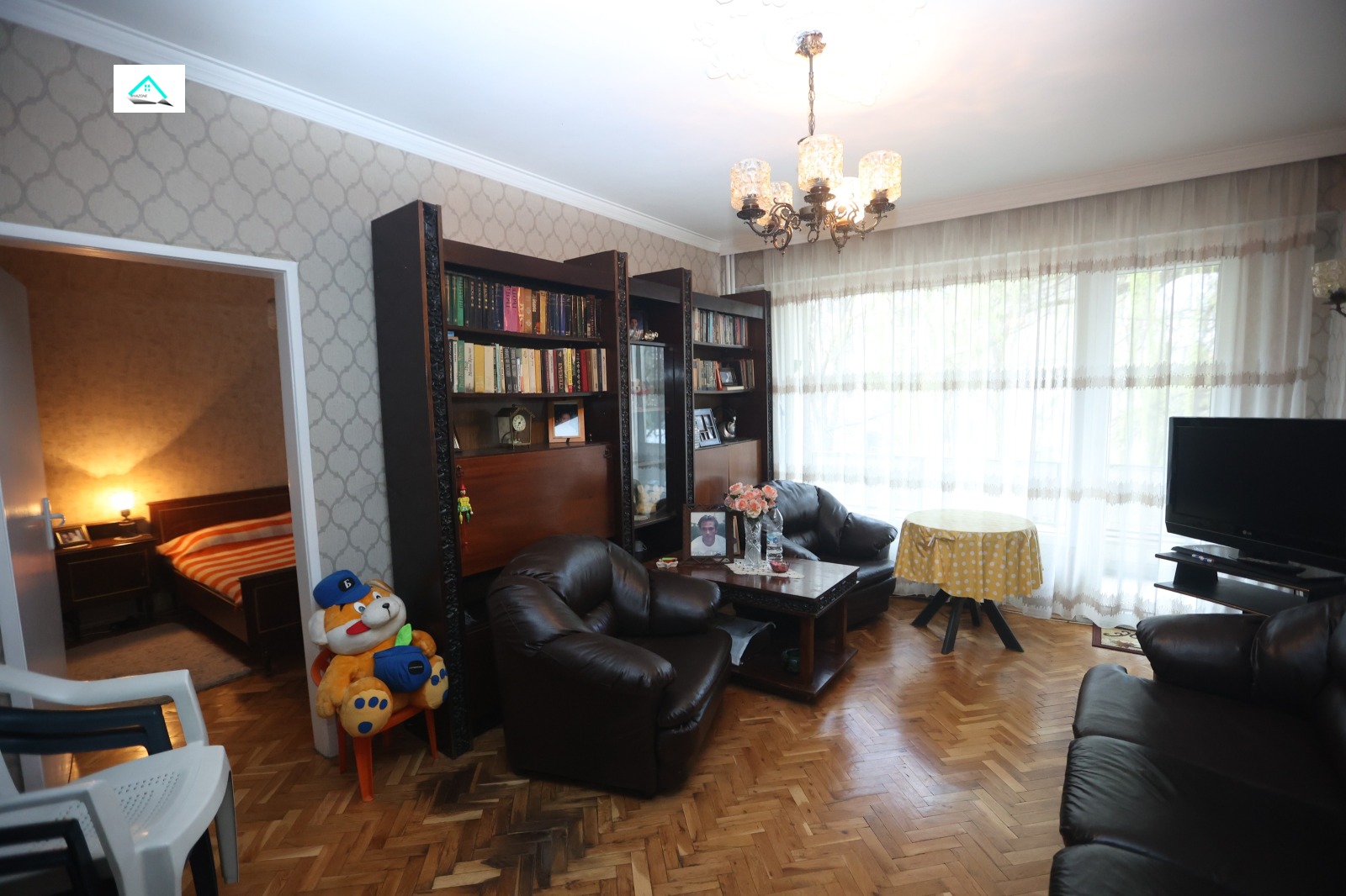 ������� 3-����� | Imot.bg � ����������� 2