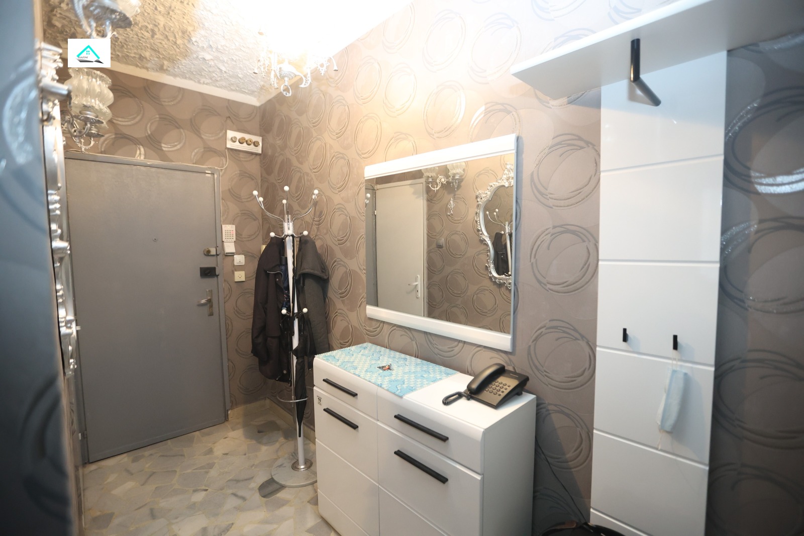 ������� 3-����� | Imot.bg � ����������� 15