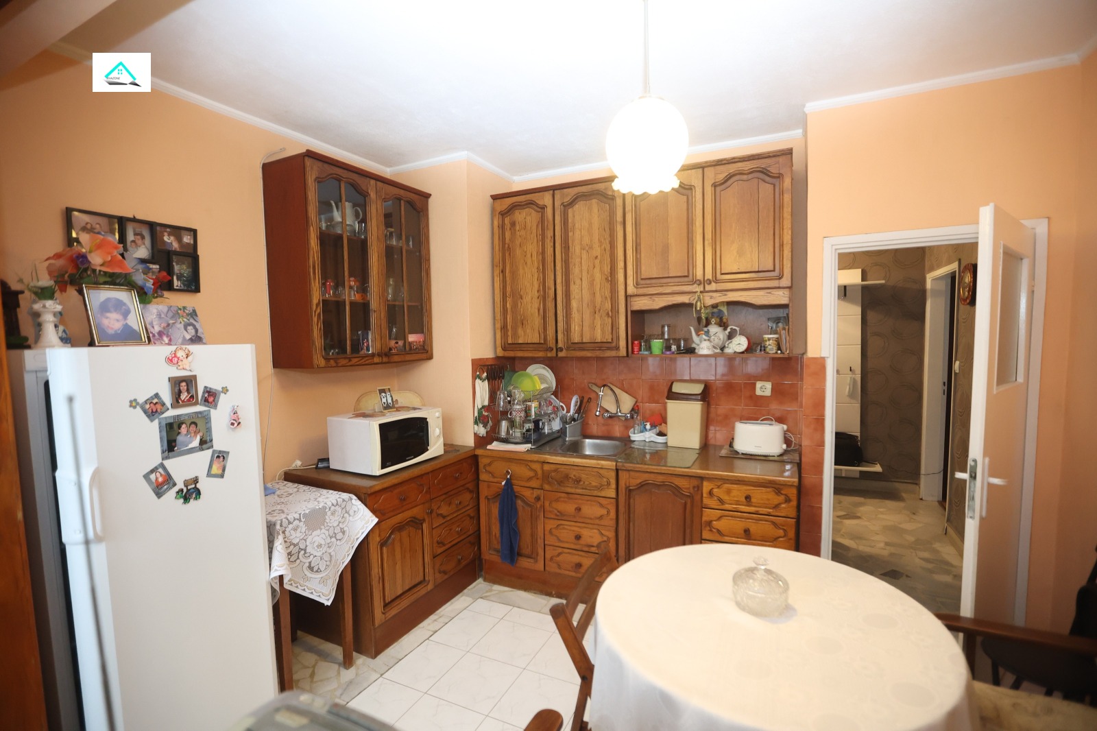 ������� 3-����� | Imot.bg � ����������� 14