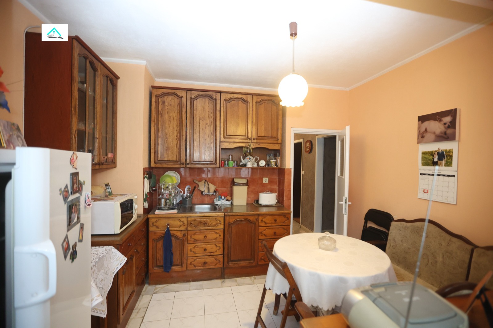 ������� 3-����� | Imot.bg � ����������� 12