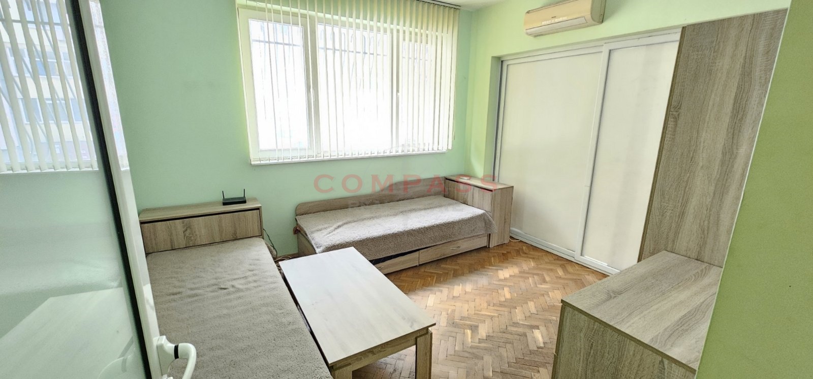 ������� 3-����� | Imot.bg � ����������� 4