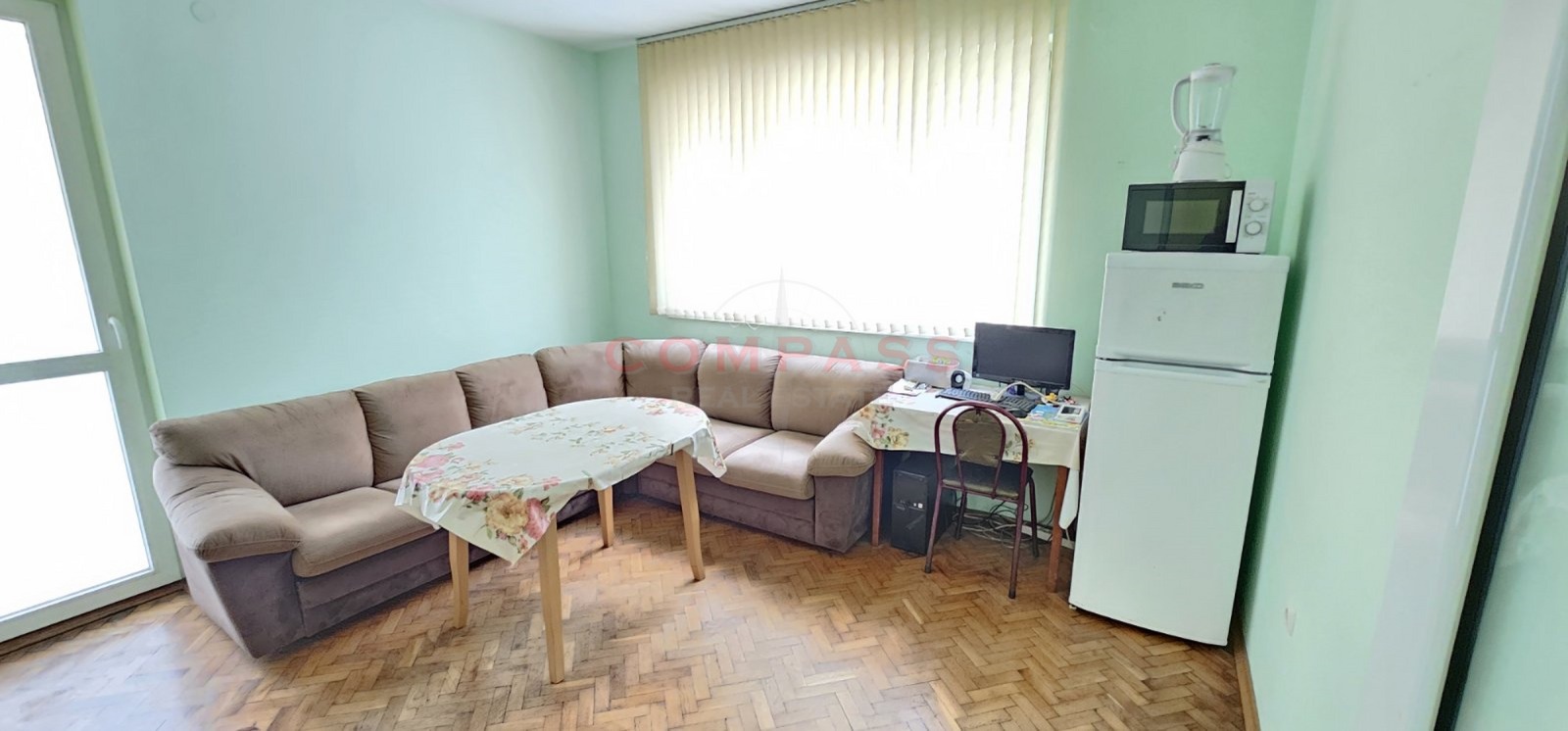 ������� 3-����� | Imot.bg � ����������� 3