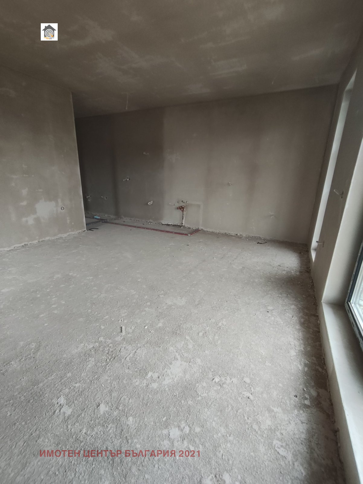 ������� 3-����� | Imot.bg � ����������� 4