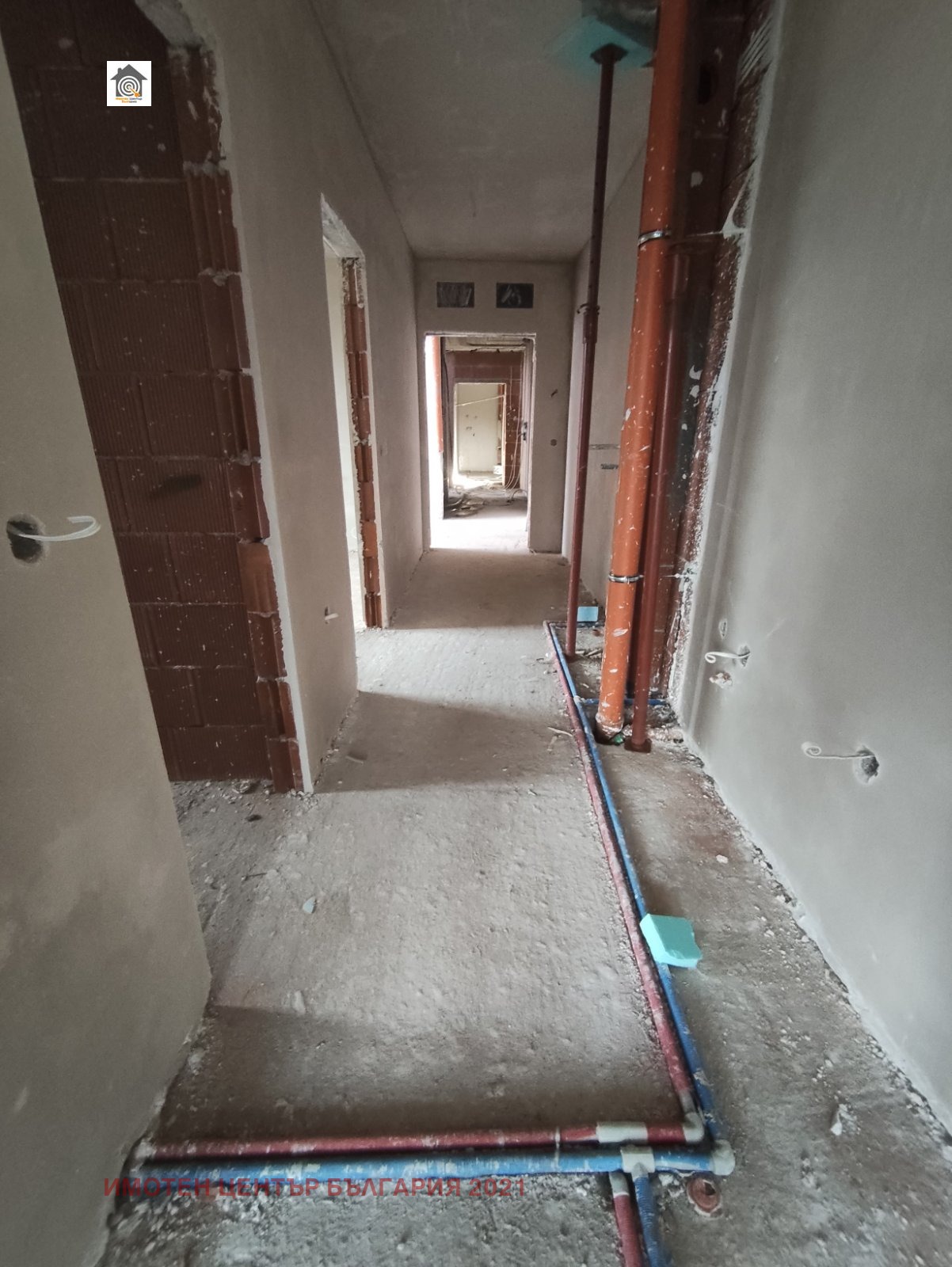 ������� 3-����� | Imot.bg � ����������� 3