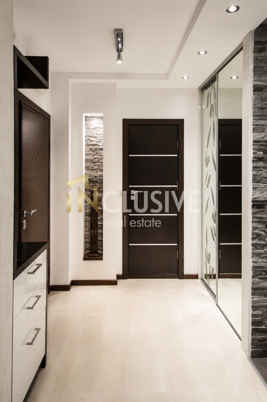 ������� 3-����� | Imot.bg � ����������� 11