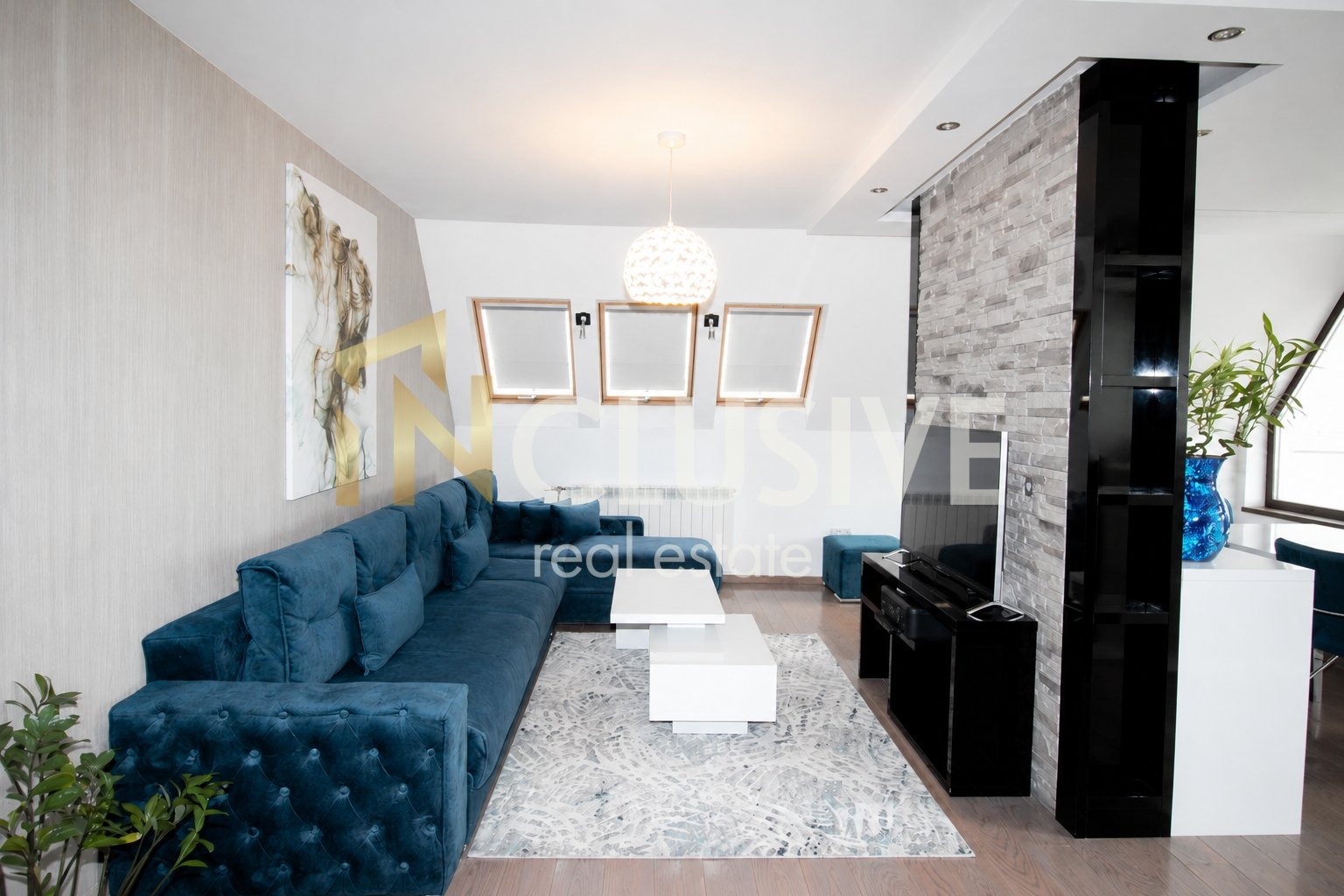 ������� 3-����� | Imot.bg � ����������� 2