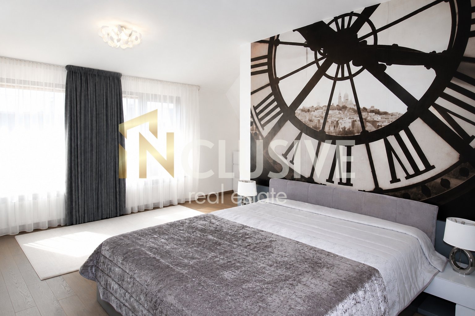 ������� 3-����� | Imot.bg � ����������� 5
