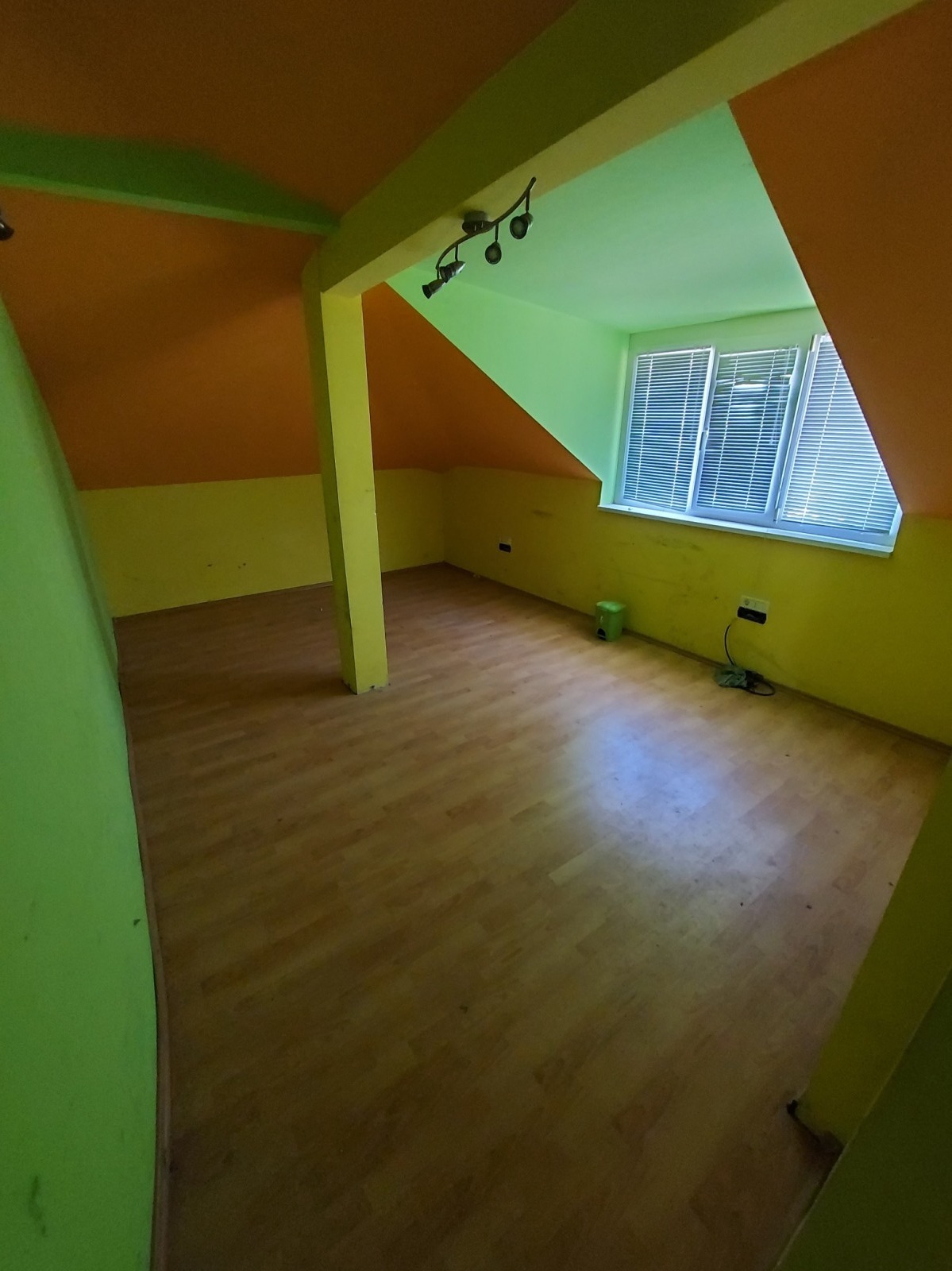 ������� 3-����� | Imot.bg � ����������� 14