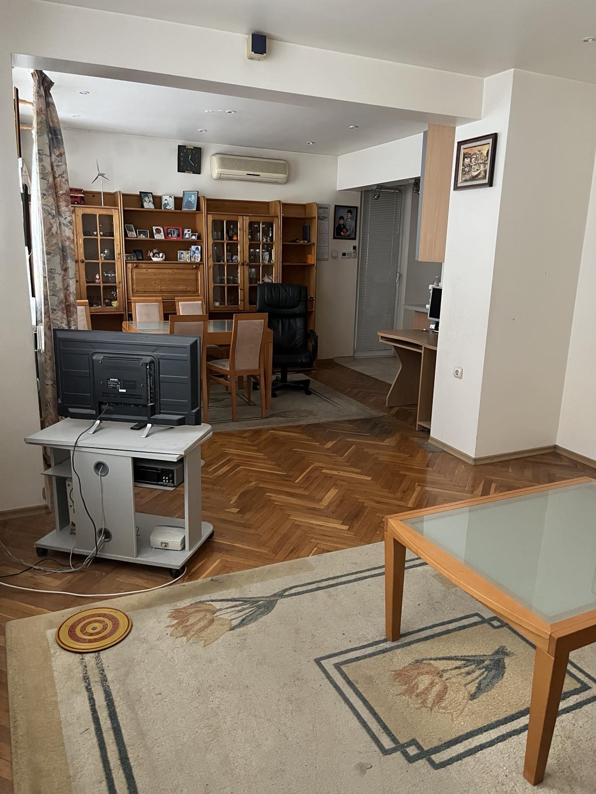 ������� 3-����� | Imot.bg � ����������� 1