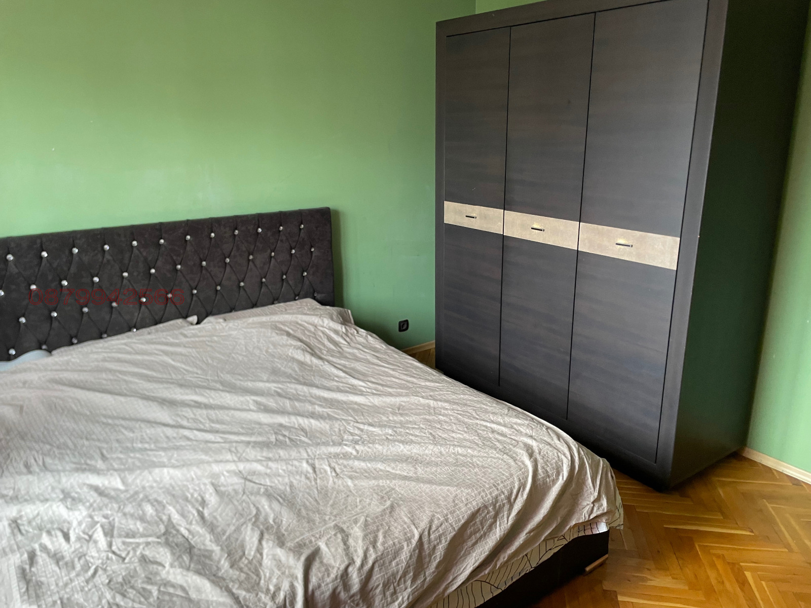 ������� 3-����� | Imot.bg � ����������� 10