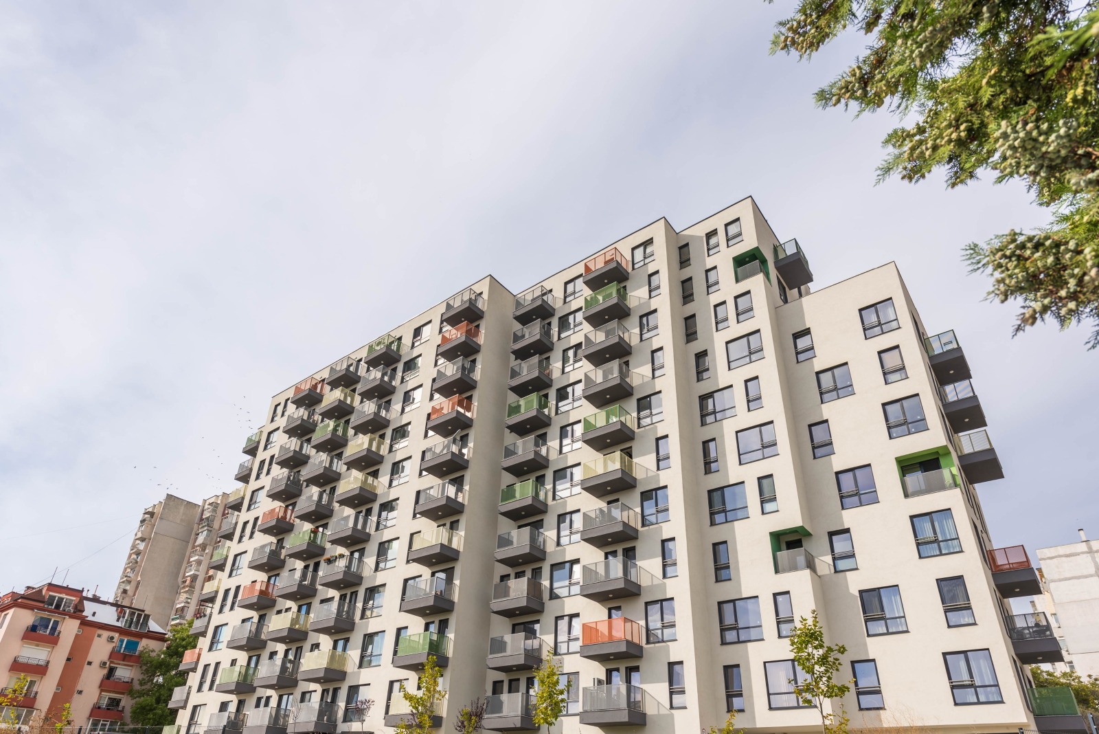 ������� 3-����� | Imot.bg � ����������� 16