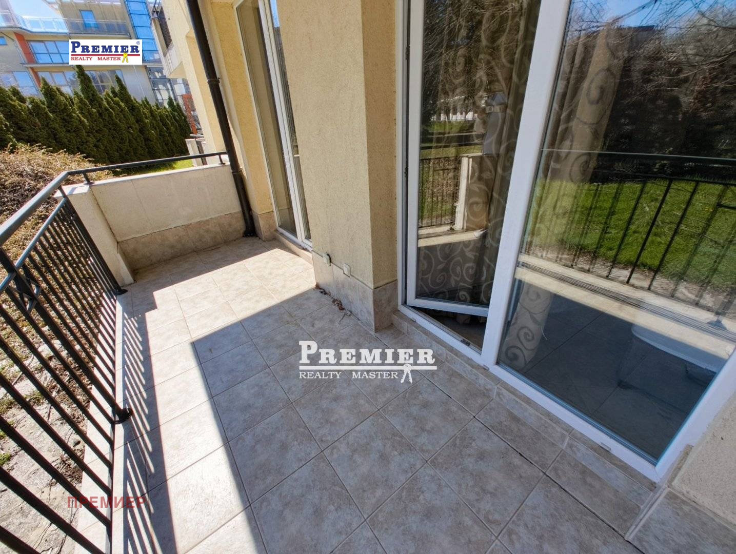 ������� 1-����� | Imot.bg � ����������� 2