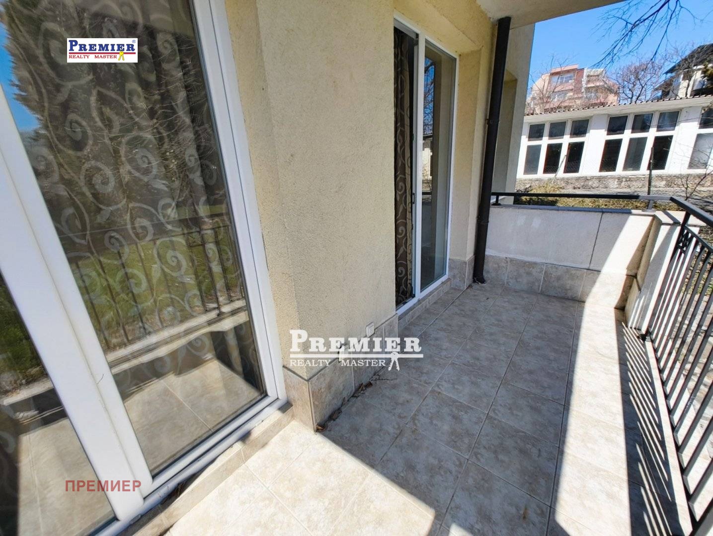 ������� 1-����� | Imot.bg � ����������� 8