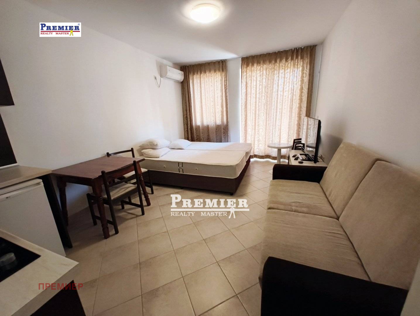 ������� 1-����� | Imot.bg � ����������� 9